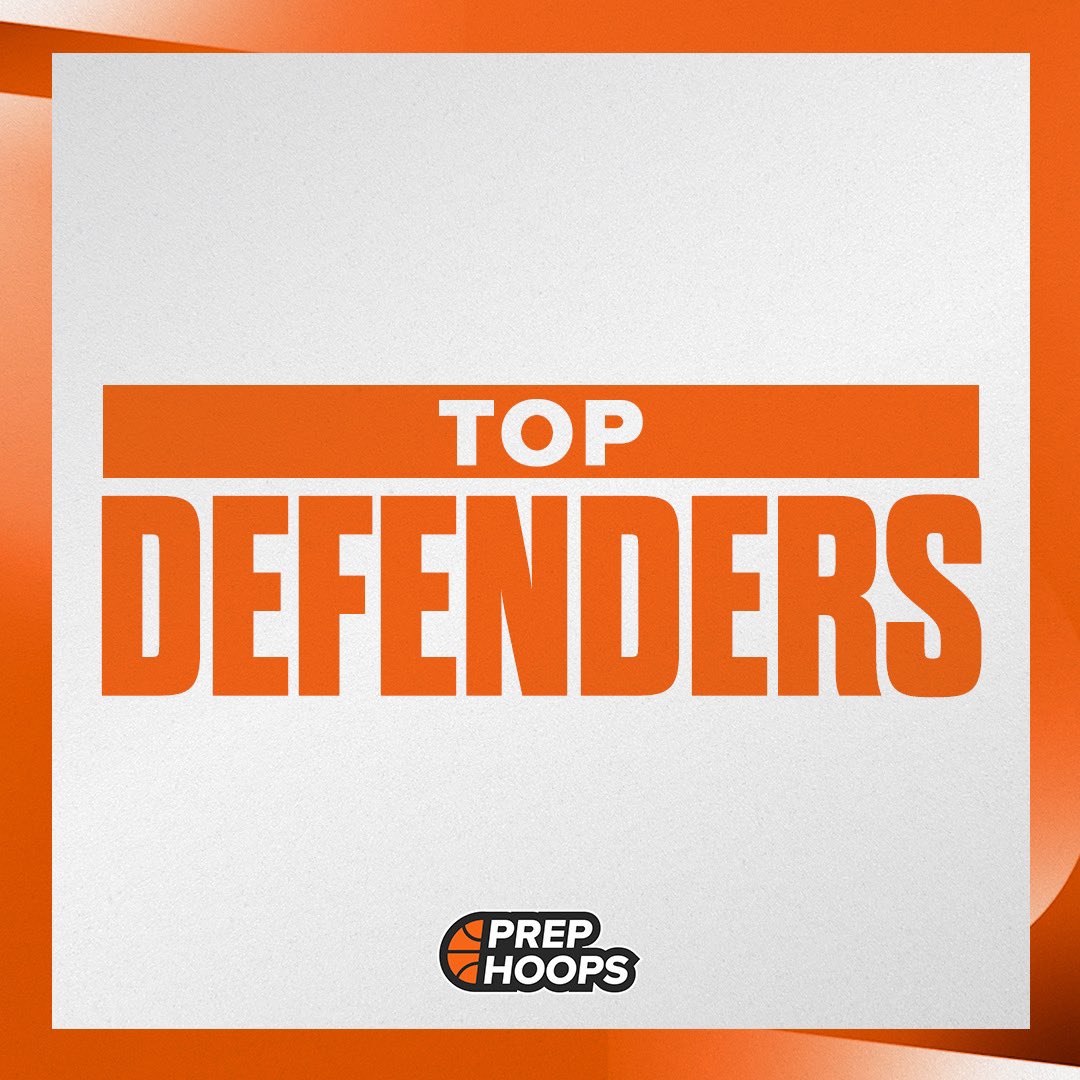 Prep Hoops 🏀 tweet media