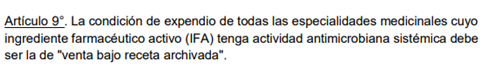 Mario Elmo (@marioelmo) on Twitter photo 