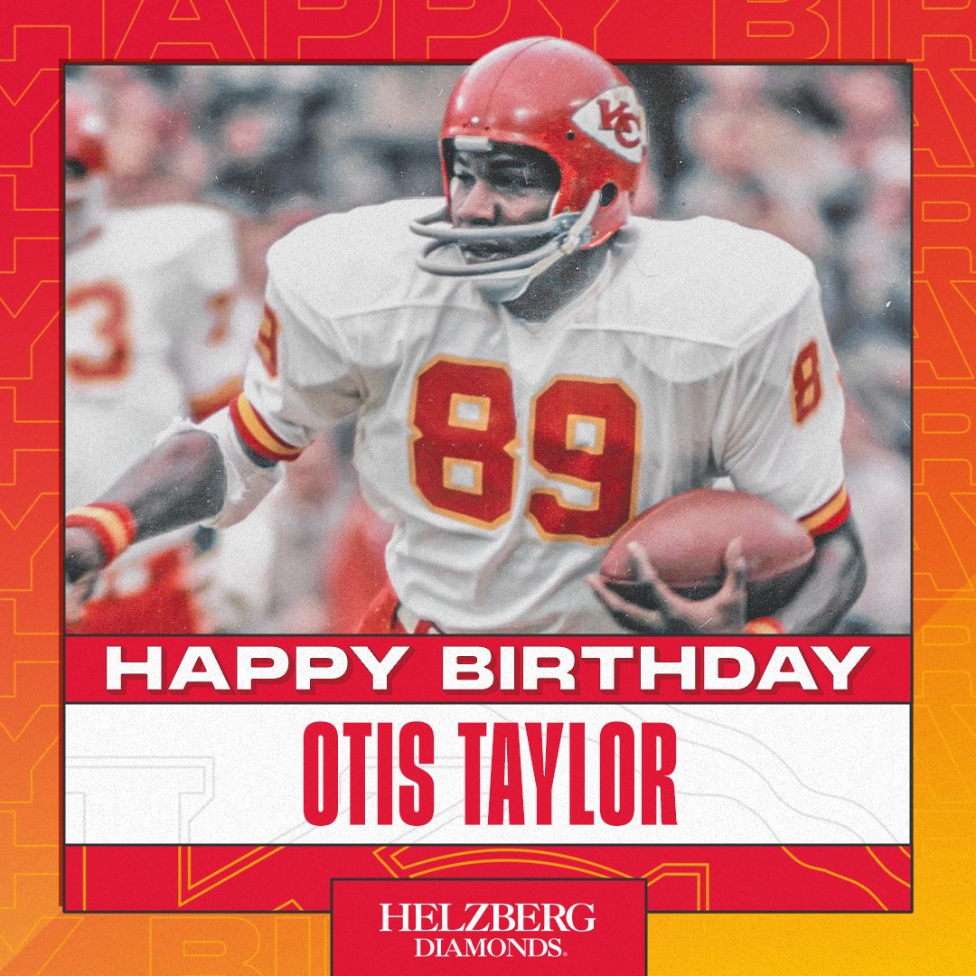 Kansas City Chiefs tweet media