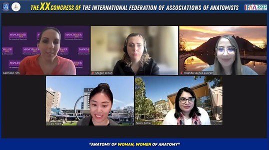 Yolanda Salinas Alvarez tweet media