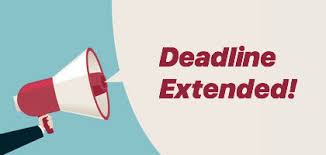 barbbenjamin's tweet photo. You now have until Monday, August 15 to submit your extended abstracts for DVCon U.S. 2023! We look forward to your submissions – don’t delay, you have 4 more days! For info and guidelines: https://t.co/J2I92WF9yu #DVCon_US 2023 will be in person Feb 27-March 2 in San Jose, CA https://t.co/u4gvqBUjr4