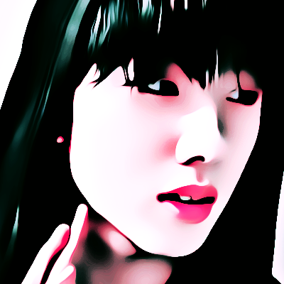 ༼ つ ◕_◕ ༽つ tweet media