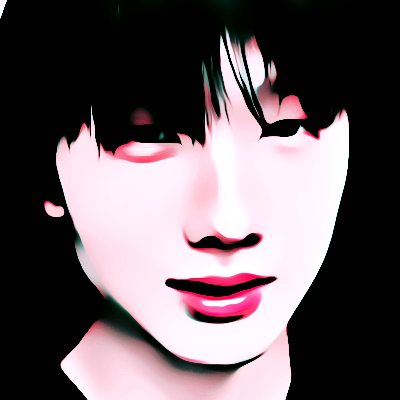 ༼ つ ◕_◕ ༽つ tweet media