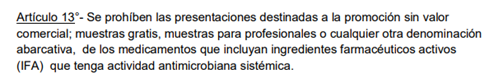 Mario Elmo (@marioelmo) on Twitter photo 