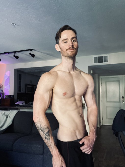 Good morning! Like this post for 24 hours of good luck. 🔮 😊 https://t.co/bimk6O3aPD