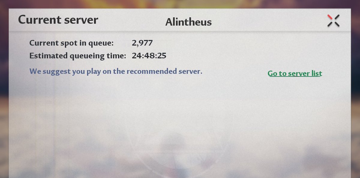 Fetus God tweet media