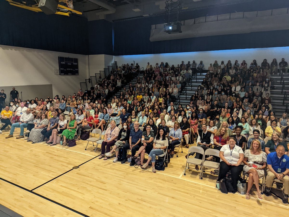 Dr. Shawn Schleizer tweet media