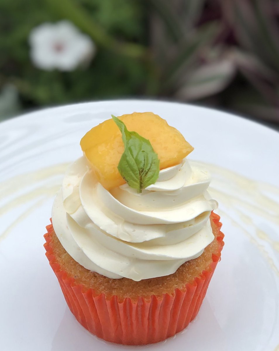 Bittersweet tweet media