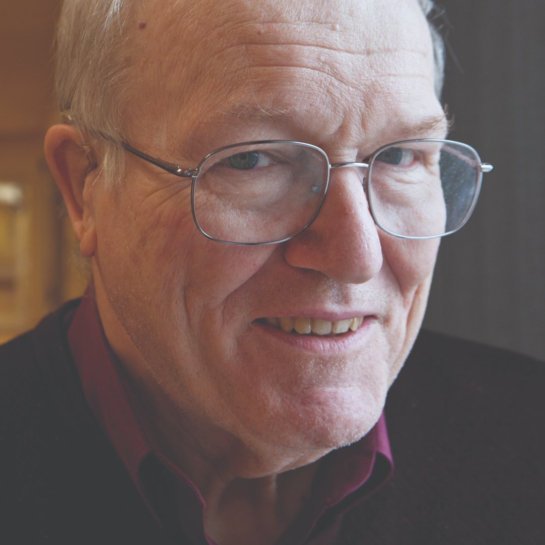 UCincyMedicine's tweet photo. Congratulations to Drs Melanie Cushion, Michael Farrell and Bruce Giffin, who have been selected to receive 2022 Daniel Drake Medals, the highest honor awarded by @UCincyMedicine. @cushiomt @AndyFilak @CincyChildrens https://t.co/qVZVR8B7AW