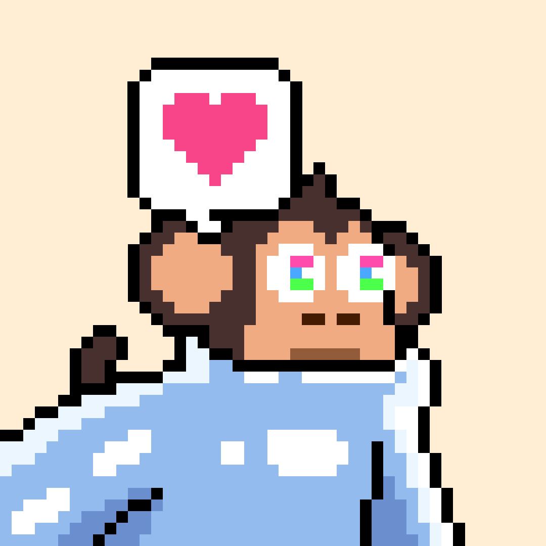 TurtleRat tweet media