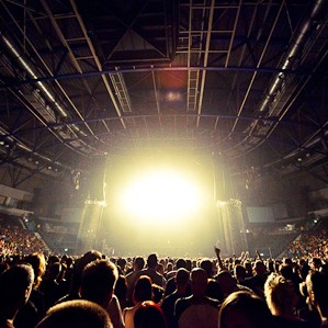 BelfastGiants's tweet image. 📢 GIANT opportunities! 📢

The Odyssey Trust (Belfast Giants, @SSEBelfastArena, @W5Belfast) is recruiting for:

📈 Marketing Manager (all)
🎙 Communications Executive (all)
💻 Administrator (Giants)
📋 Duty Manager (W5)
☕️ Cafe Crew (W5)

✍️ bit.ly/Careers_OTC