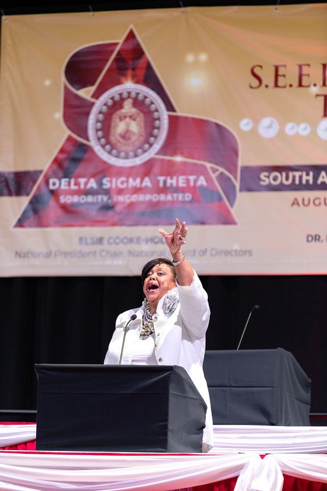 SensationalSAR's tweet photo. We kicked off the #SARC22 seeking God first through morning meditation &amp; prayer at the Chaplains Corner &amp; ended with Flight 30:The Ecumenical Service. Jesus was indeed lifted up &amp; God was glorified. 
John 12:32 And I, if I be lifted up from the earth, will draw all men unto me. https://t.co/1qrUmj4JR8