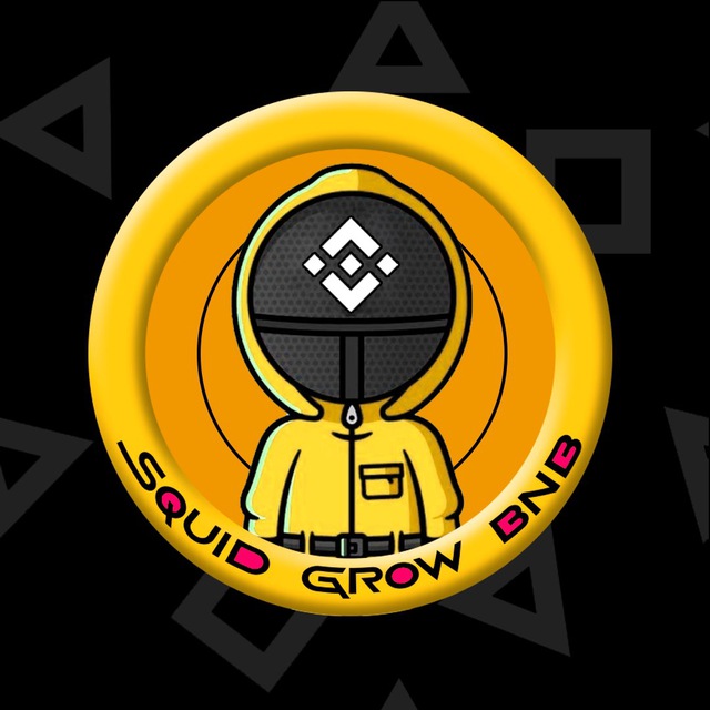 Whale Boy tweet media