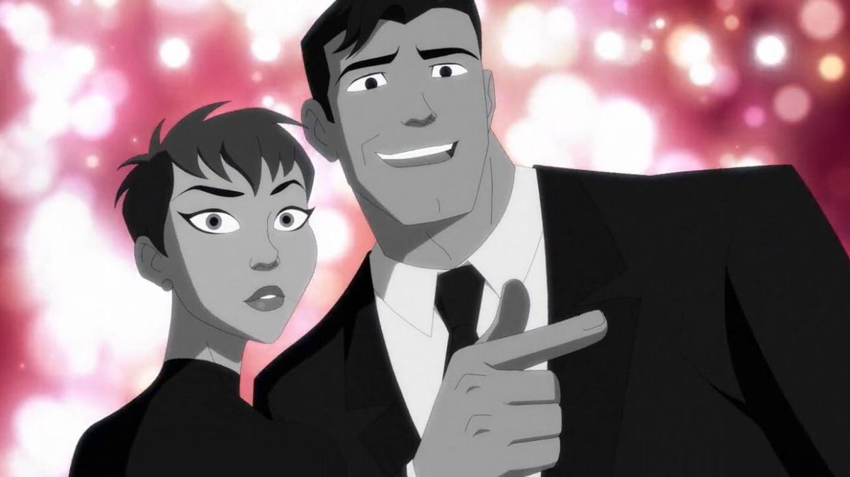 best of catwoman tweet media