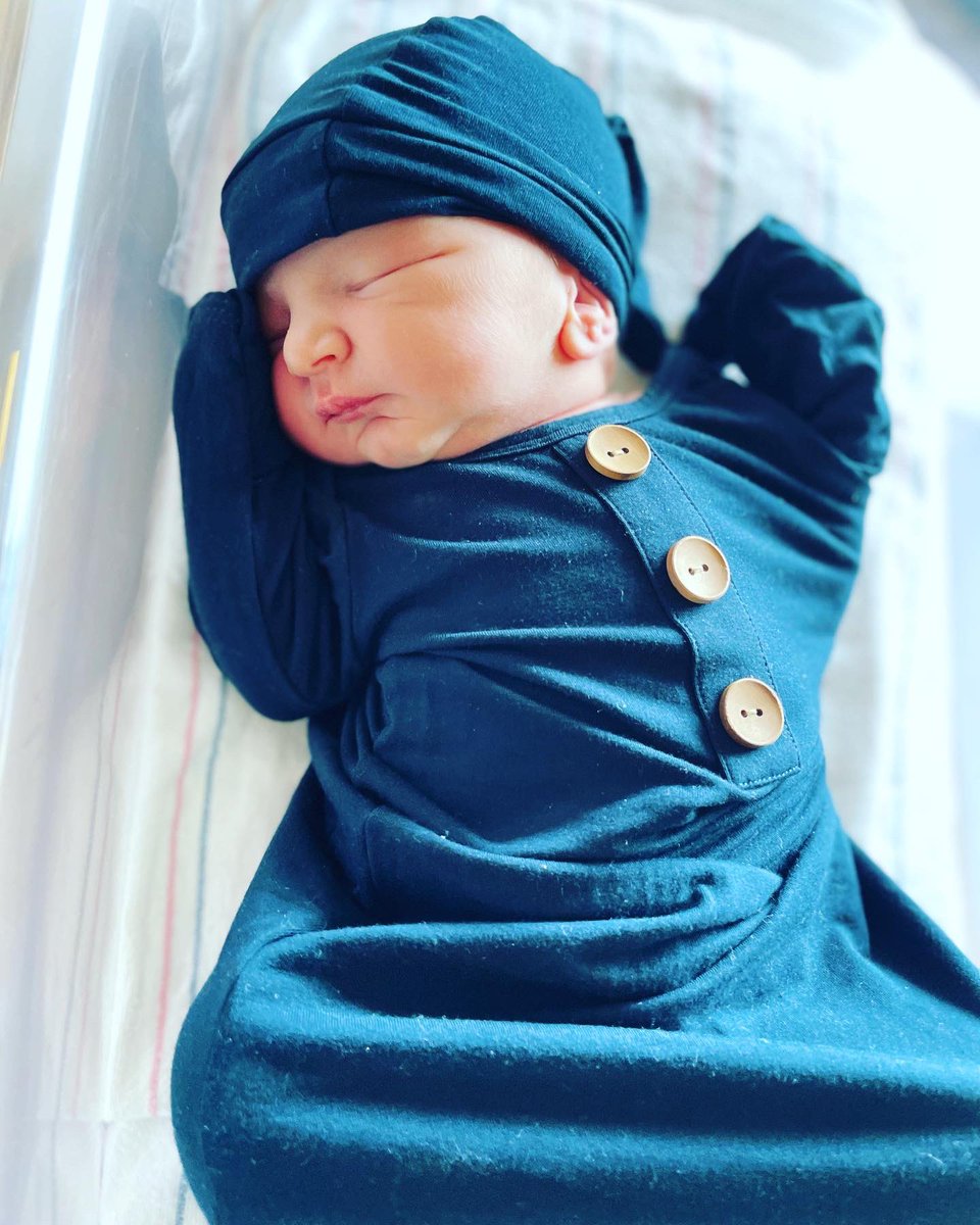 Meredith McCombs tweet media