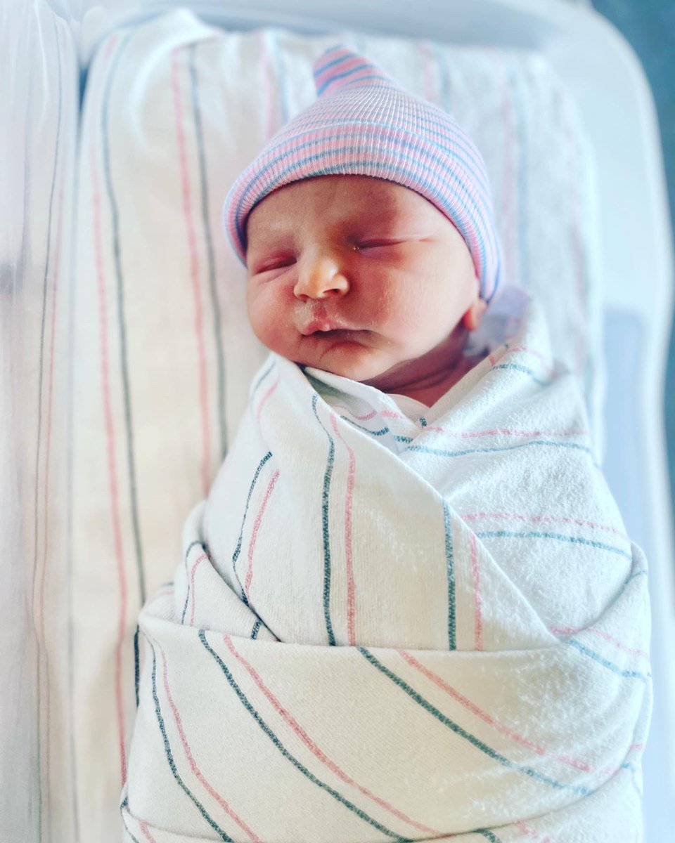 Meredith McCombs tweet media