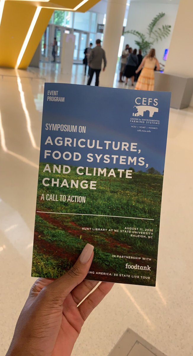 Professional Learning @ NC State 🔥