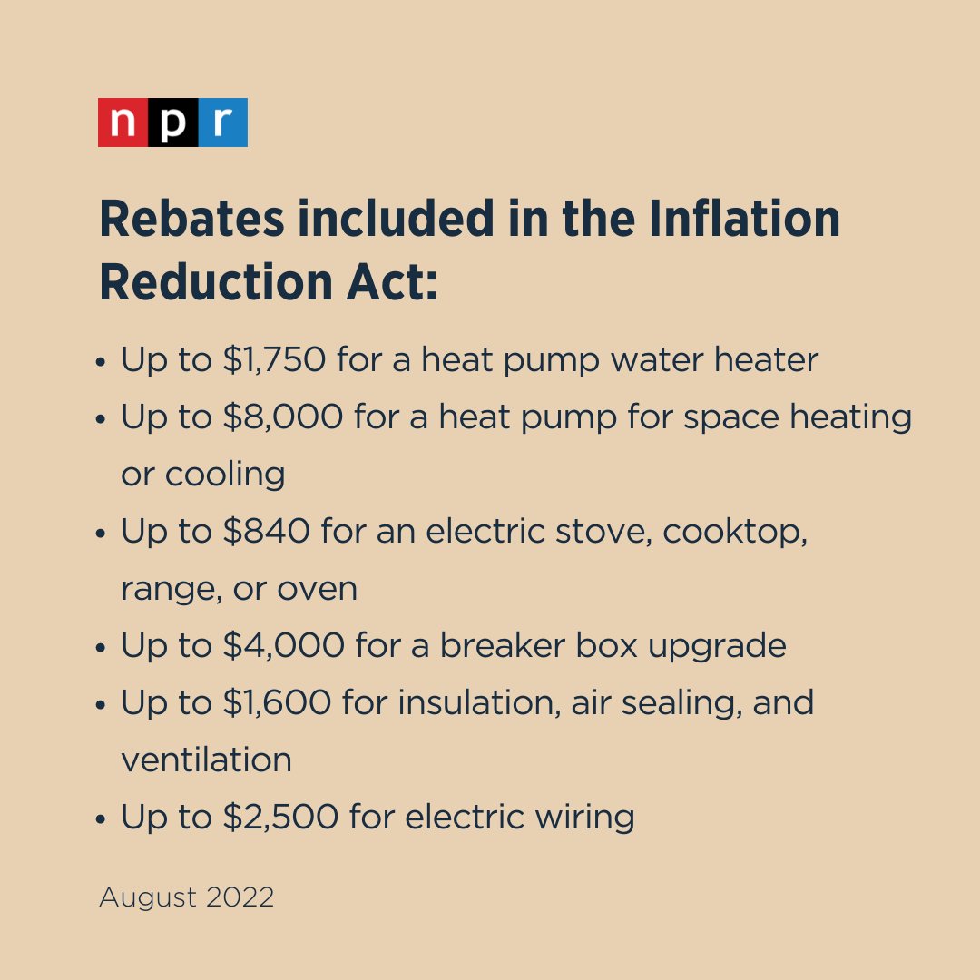 3-ways-the-inflation-reduction-act-would-pay-you-to-help-fight-climate