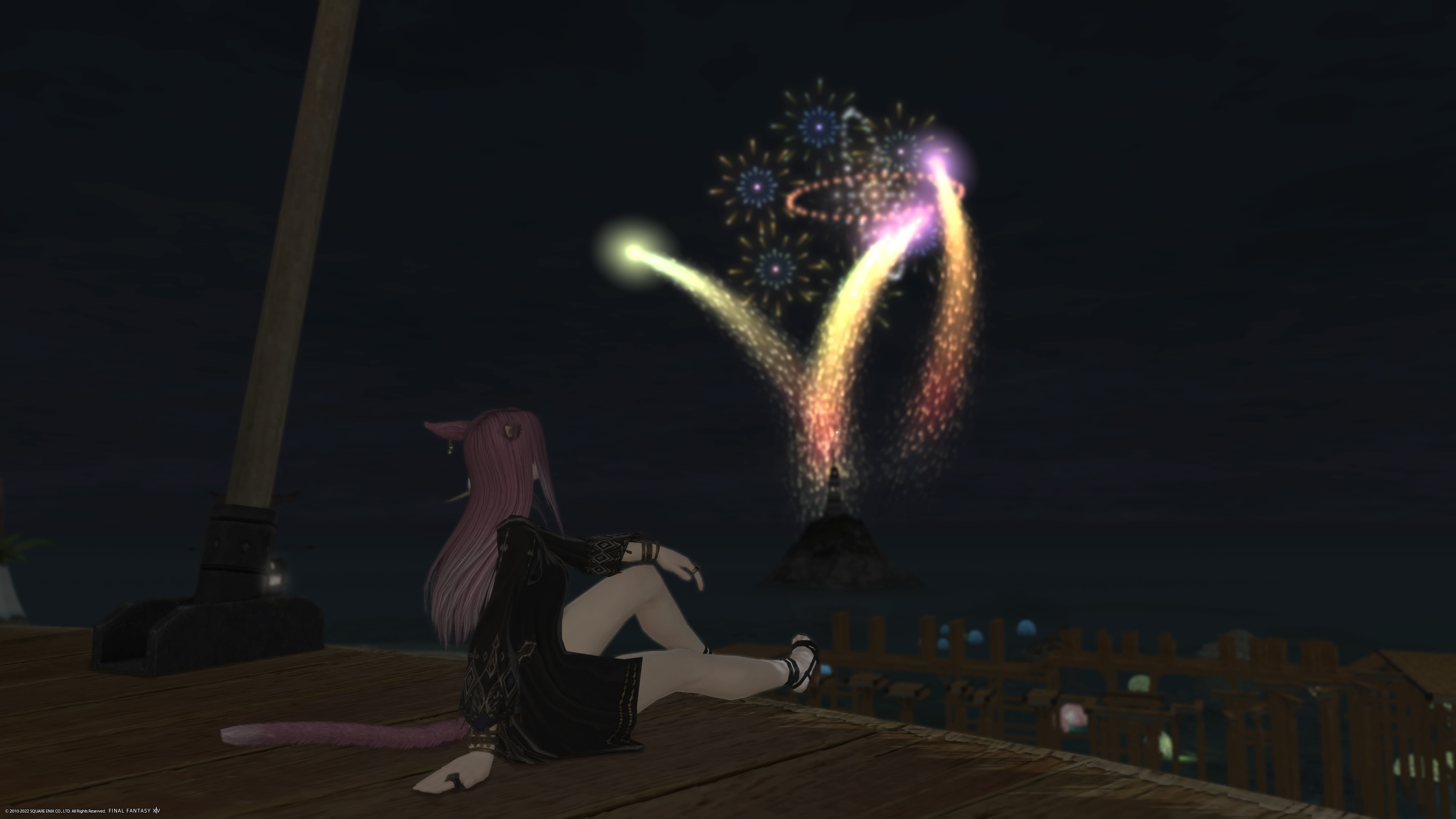 Emma Moon (EmmaMoon_14) / Twitter