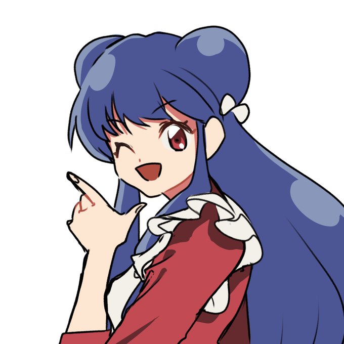 シャンプー らんま のタグが付いたイラスト 121 150件目