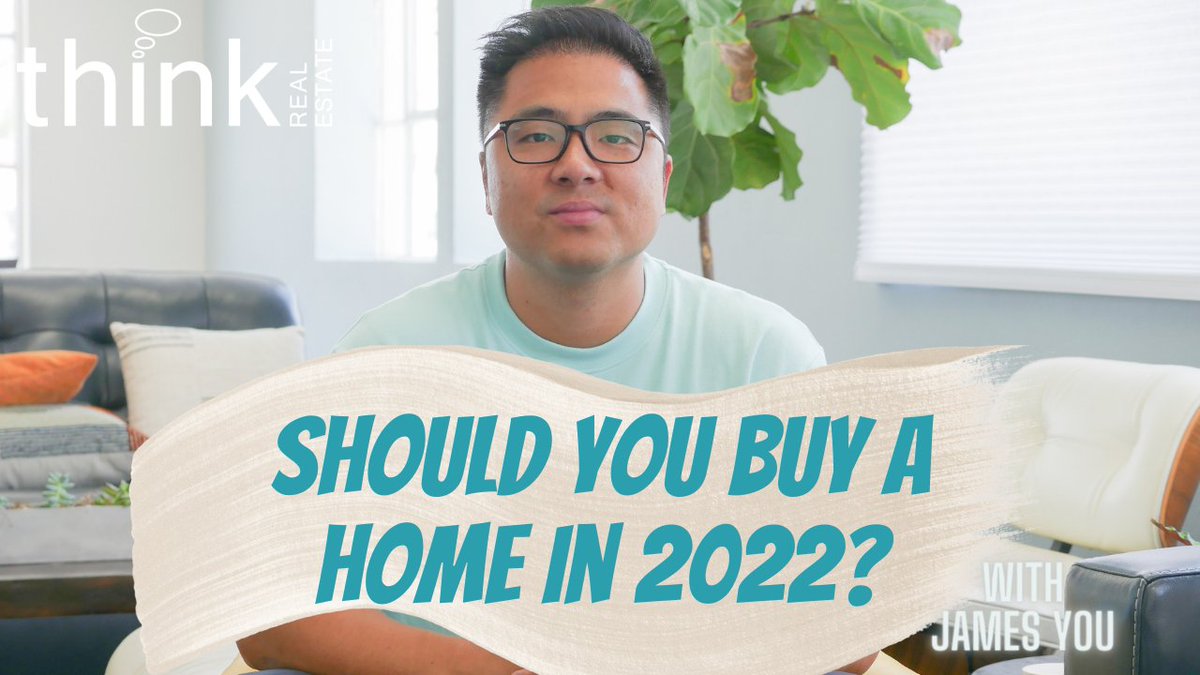 Should You Buy a house in 2022 or 2023, Which Is The Best Option? 
Link To Full Video: youtu.be/6qyEXrl5jug
#realestate #home #investing #homebuyers #homebuying #glendale #lacrescenta #lahomes
#firsttimehomebuyer #Tips #tipsandtricks #advice #adviceforsuccess #openhouse #fsbo