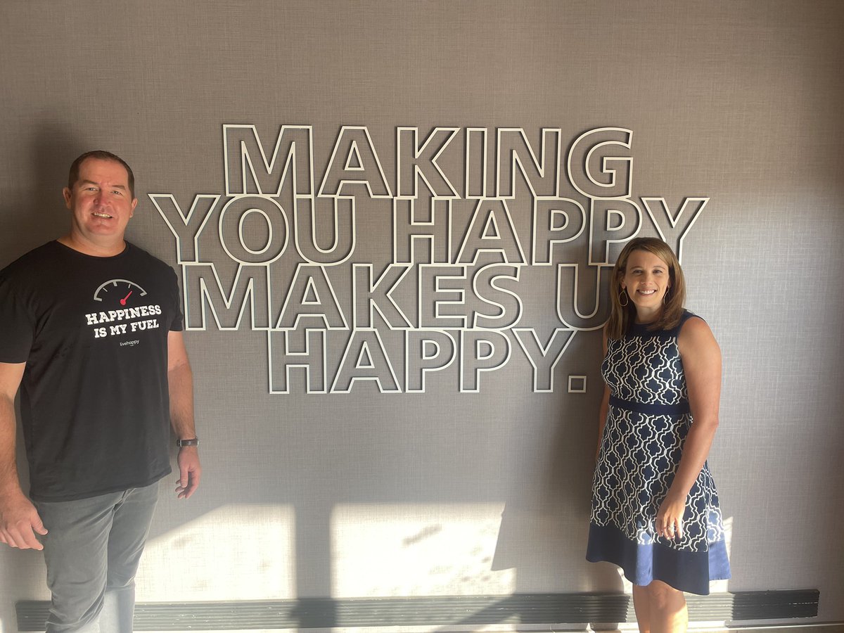 Robert Dunlop 😀 tweet media