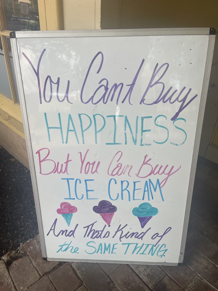 Robert Dunlop 😀 tweet media