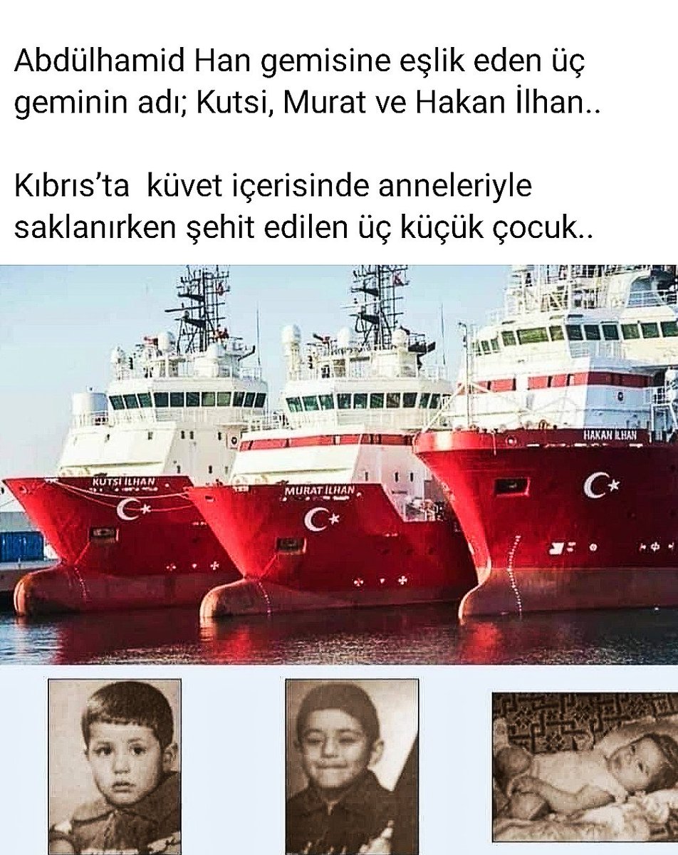 #türkiye#ageansea...
Denizlere hakim olan cihana hâkim olur#barbaroshayrettinpaşa