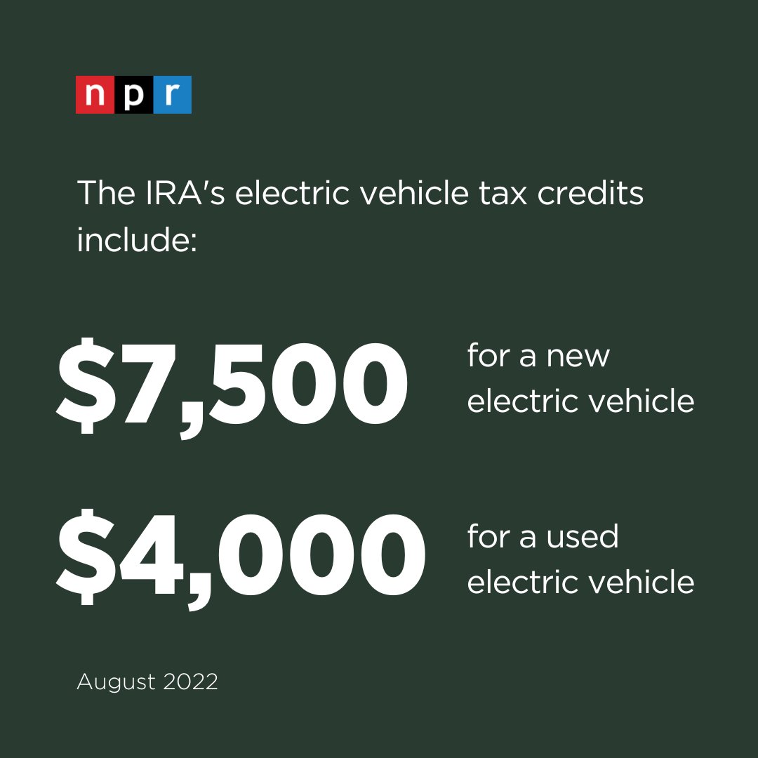 revamping-the-federal-ev-tax-credit-could-help-average-car-buyers
