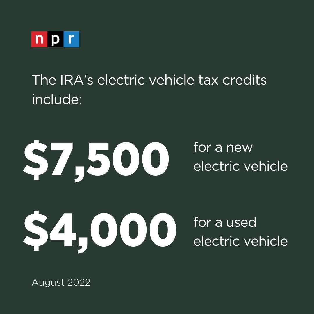 top-10-most-efficient-electric-cars-for-2022-cars