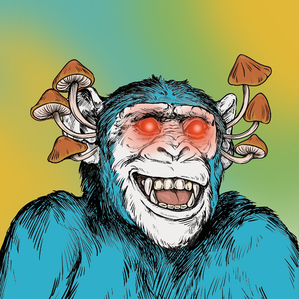GorillaCapital666 tweet media