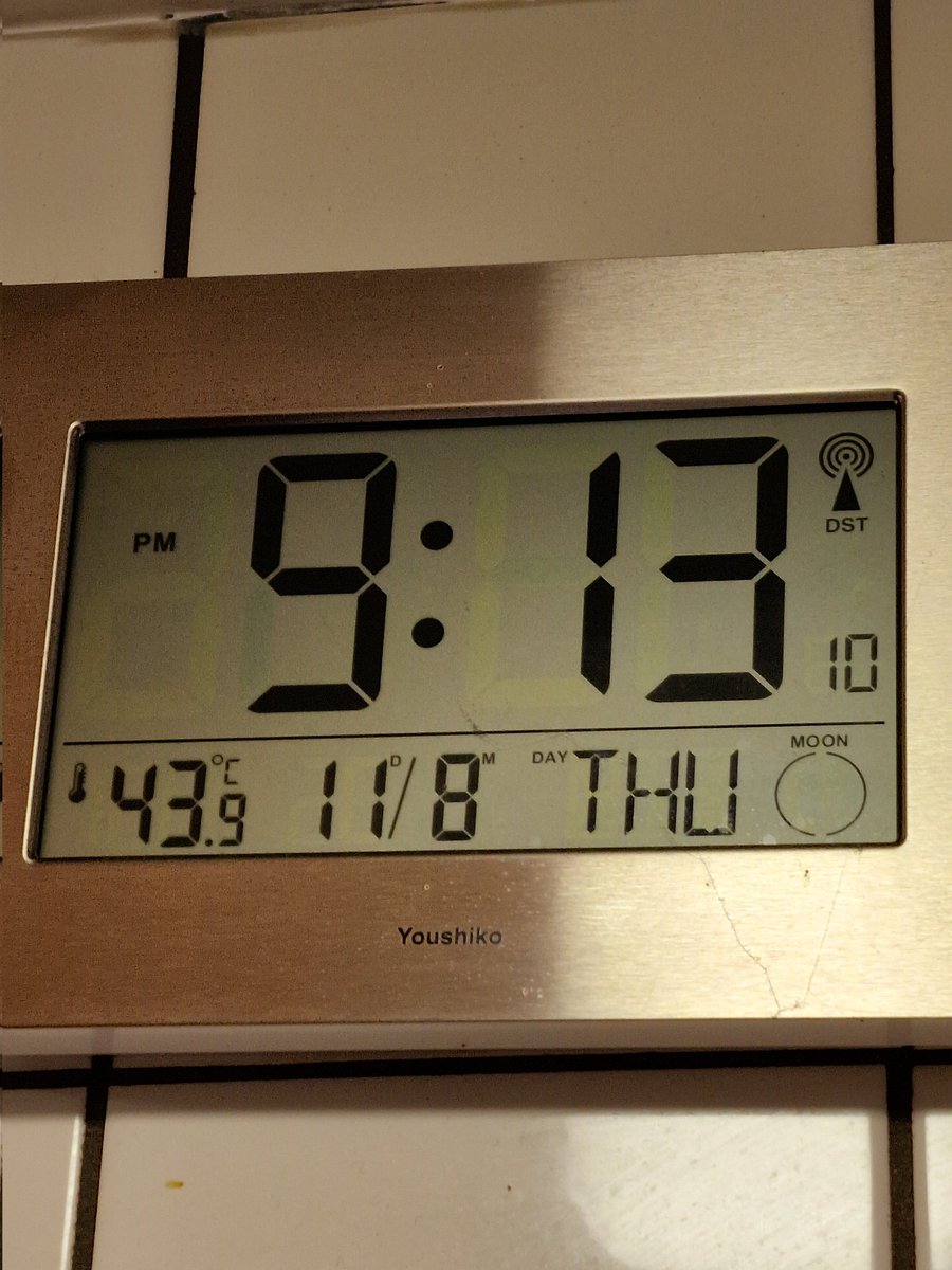 Might be a little warm in the kitchen tonight! #hothothothot #chef #hospitality #stayhydrated