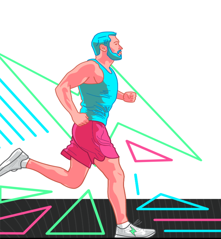 NFT Drops (@nftdrops) on Twitter photo 👟PLATFORM OVERVIEW👟
😀<a href="/Stepnofficial/">STEPN GO</a>
💻stepn.com
- NFT sneakers of varying value
- Holders connect to lifestyle app & earn $GST by walking/running (use to upgrade your sneakers)
- Gov. token, $GMT, started at $0.14 and is now $0.97, having hit $4.03 in April 👟PLATFORM OVERVIEW👟
😀<a href="/Stepnofficial/">STEPN GO</a>
💻stepn.com
- NFT sneakers of varying value
- Holders connect to lifestyle app & earn $GST by walking/running (use to upgrade your sneakers)
- Gov. token, $GMT, started at $0.14 and is now $0.97, having hit $4.03 in April