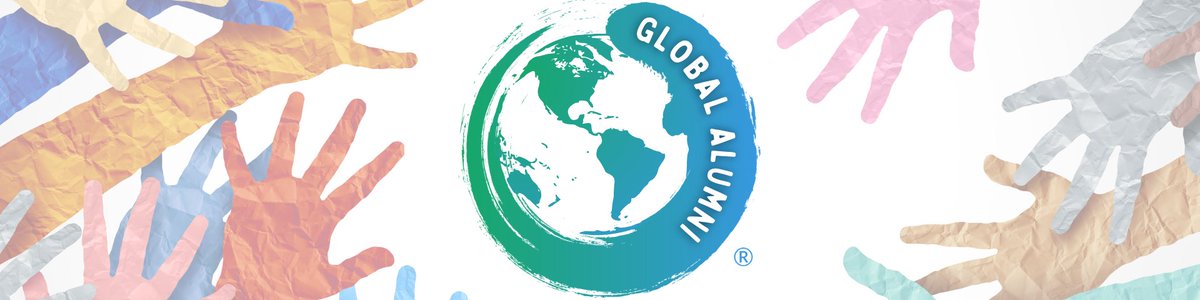 MenHealingOrg's tweet image. MenHealing Global Alumni Facebook Group! Alumni of #WeekendOfRecovery can be an active part of a virtual community of #MaleSurvivors. The group is moderated by volunteers and will include weekly posts to get conversations started.

facebook.com/groups/5675918…