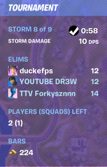 duckeFPS tweet media