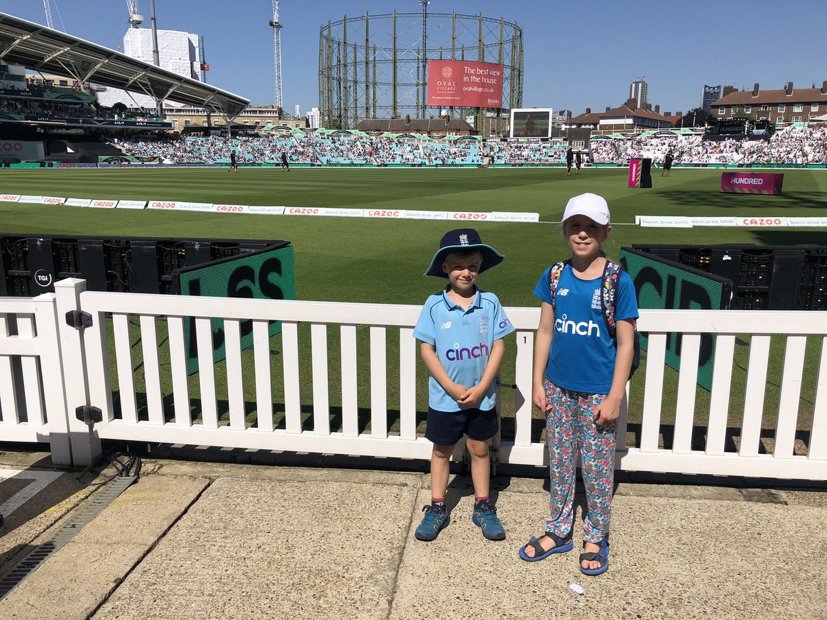 Matthew Walker tweet media