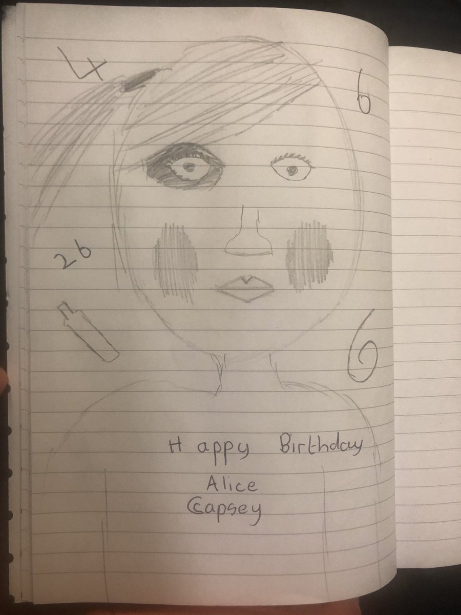 Matthew Walker tweet media