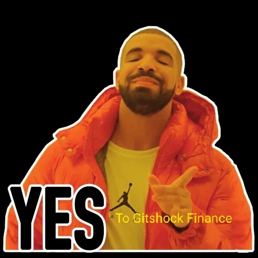 AnasteciaFranc2's tweet image. Gitshock Finance’s vision is to provide all DeFi Smart Contract with a fully decentralized layer. Gitshock Connects blockchain developers and Open Edgeware platform that developers can use to create decentralized applications (Dapps) on all supportable Networks. #gitshock #DEFI