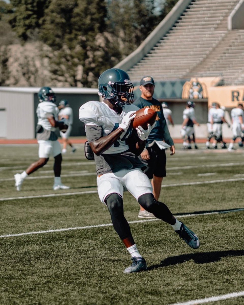 DaMarion Escort tweet media