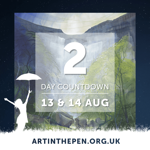 ELWCERAMICS's tweet photo. Only two days left to get ready for Art in the Pen at #Skipton. Somehow I've run out of time again and it looks like another past midnight working session 🤦♀️ 😴🤣
#aitp2022 #aitp #latenight #latenightworking #workingformyself #jewellerymaking #Runoutoftime #lackoftimemanagement https://t.co/6uQLYDCq4I