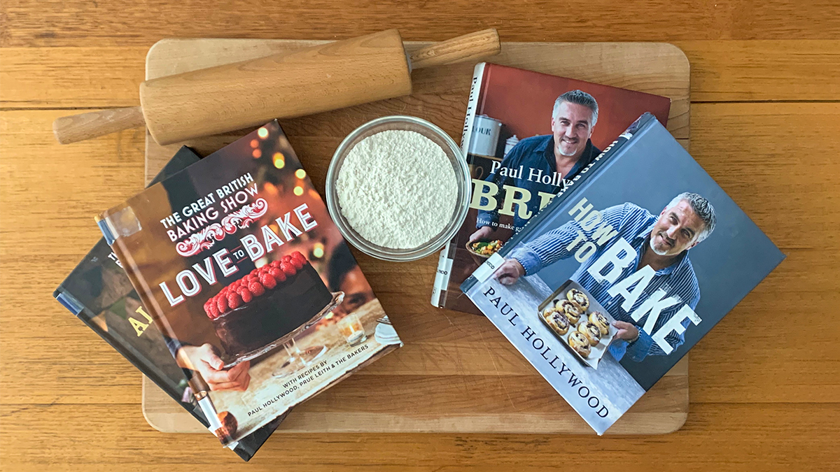 cojeffcolibrary's tweet photo. On your mark, get set... bake!

Who will be crowned Star Baker at the Great Belmar Bake Off? Teens can find out at this Friday's Teen After Hours event. (Paul Hollywood can't make it, but you can check out some of his books to prepare!)

Register: https://t.co/i5GqxKLtBT https://t.co/ildGXVt19i