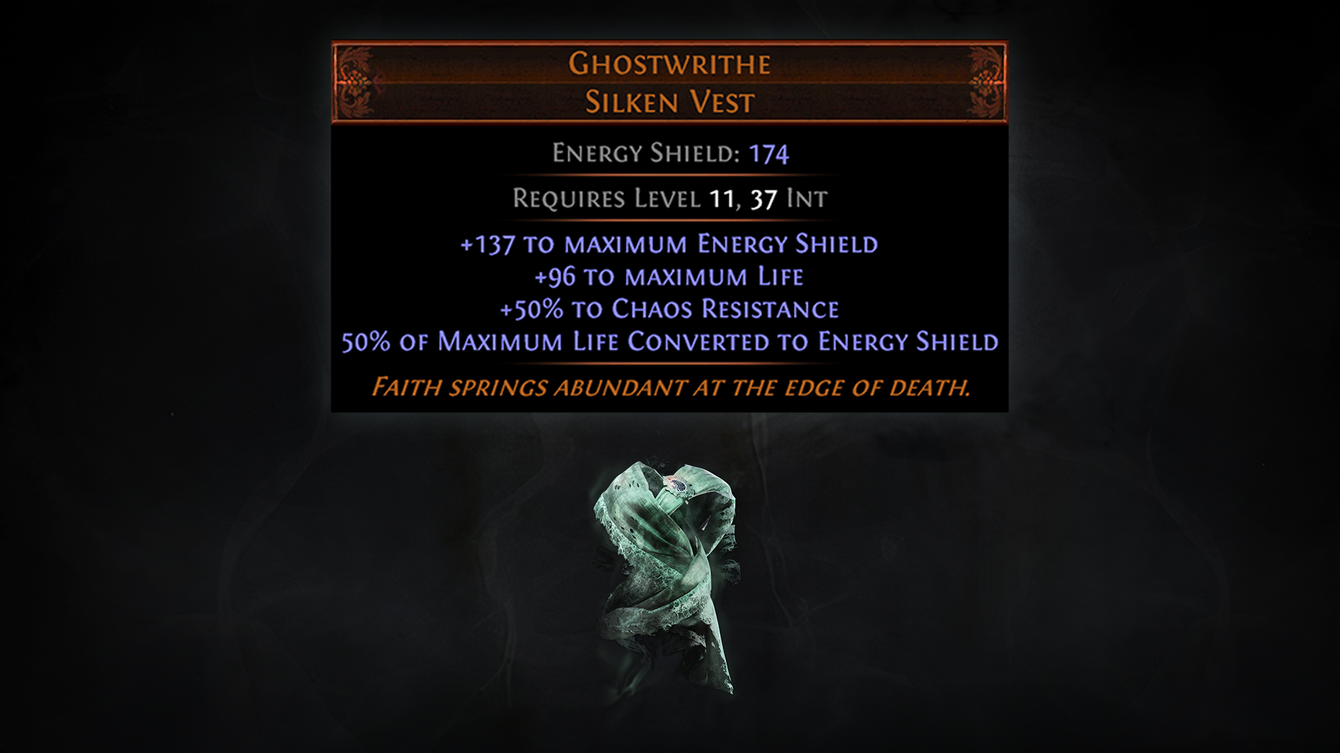 Poe unique list. Poe unique list