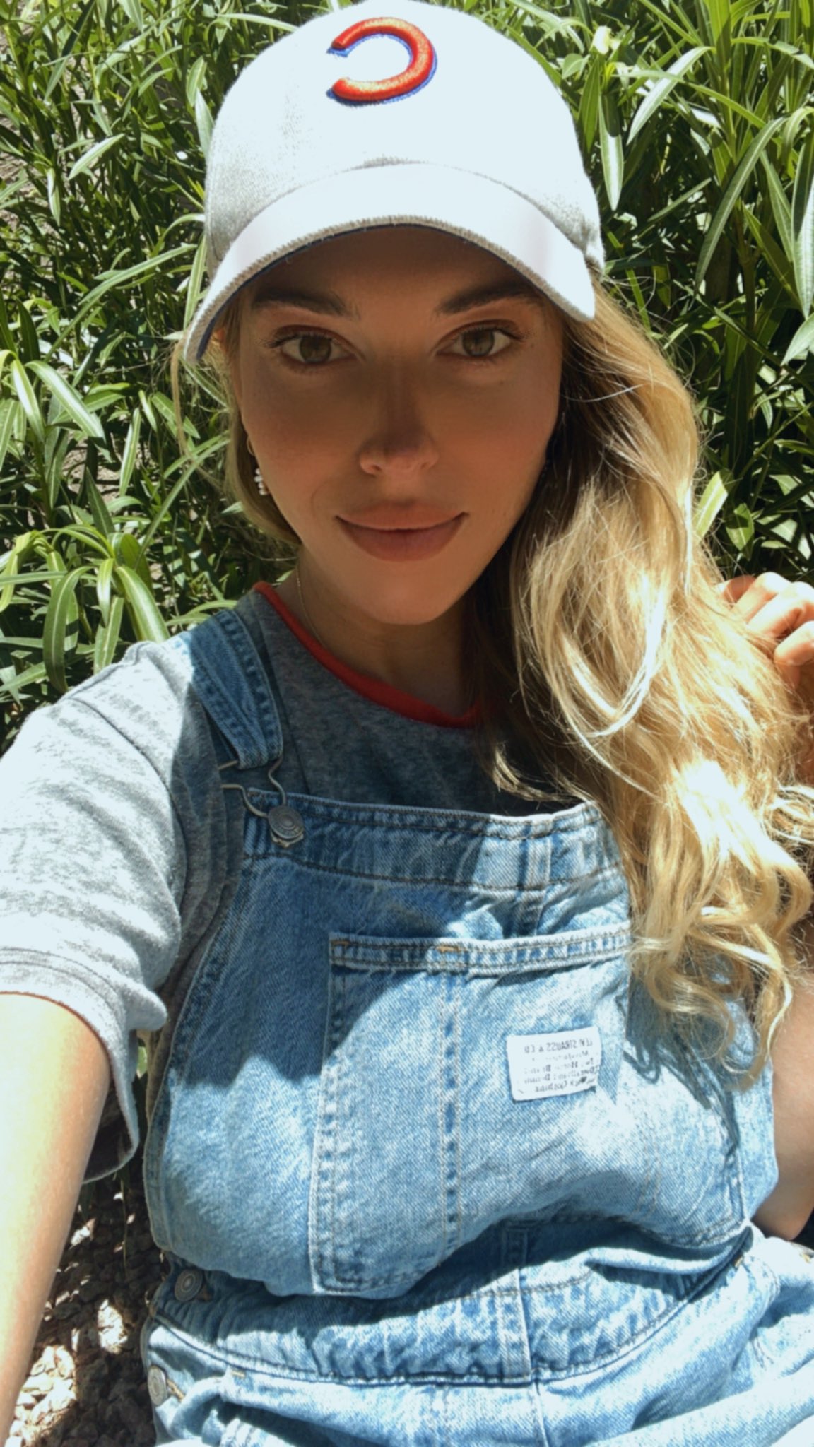 Taylor Mathis on Twitter: 