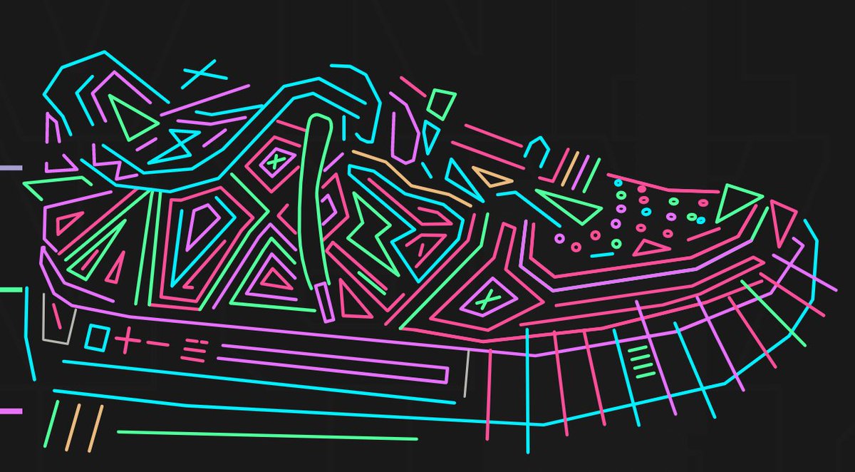 NFT Drops tweet media