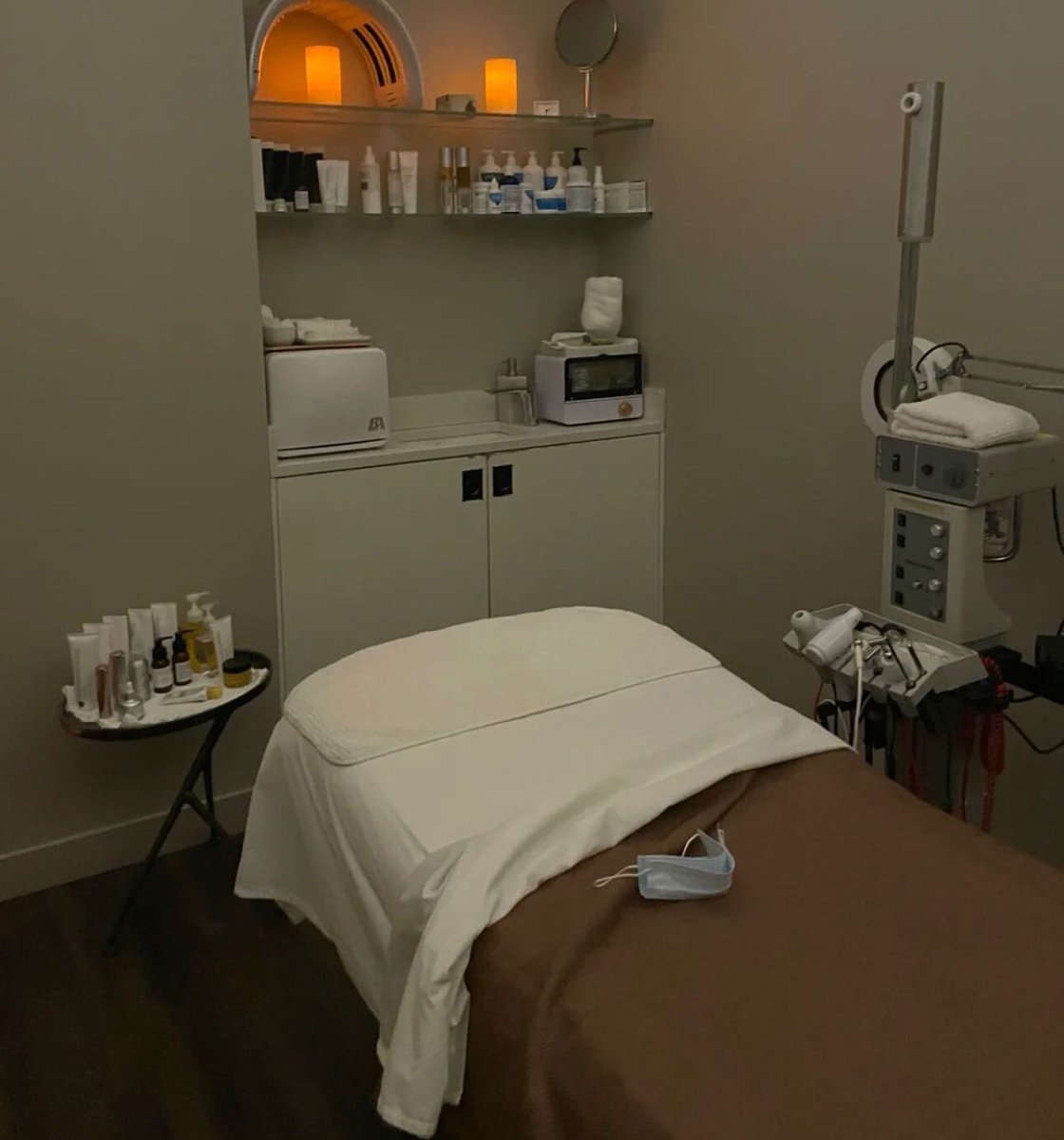 panqi92597447's tweet photo. If you are tired from work, go for a massage to relax.#newyork #Beauty #Fitness #Nursing #Bathing #Relaxation #Massage #Enjoylife #LosAngeles #Manhattan #Philadelphia #Washington #Boston https://t.co/81ueVLA1EG