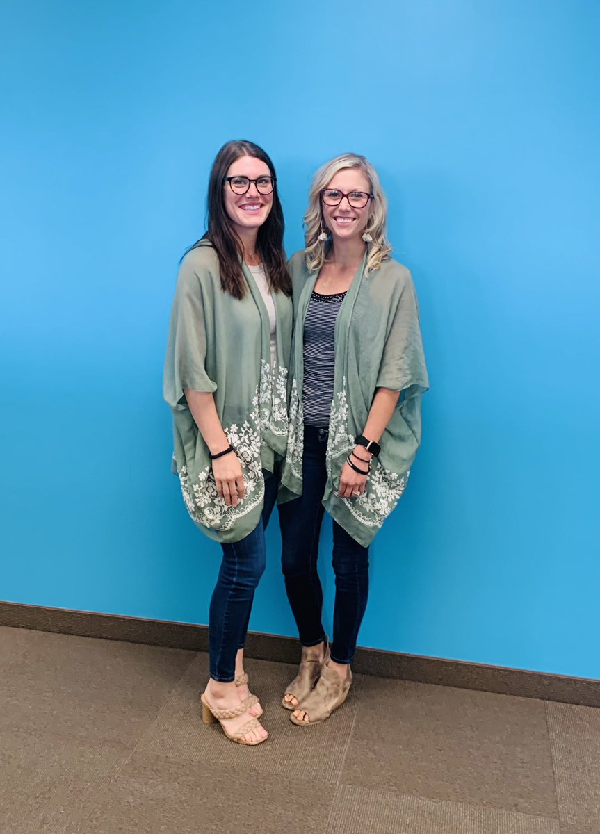 KingSolutionsMN's tweet photo. Business Development and Operations are really in sync here at King! #TwinningatWork #BusinessDevelopment #Operations https://t.co/whCnO030AV