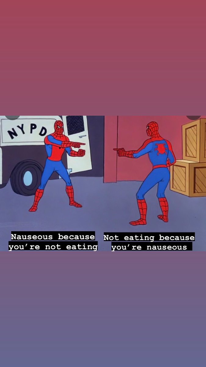 Jamerra La’Shae🌻 (@jamerraw) on Twitter photo 