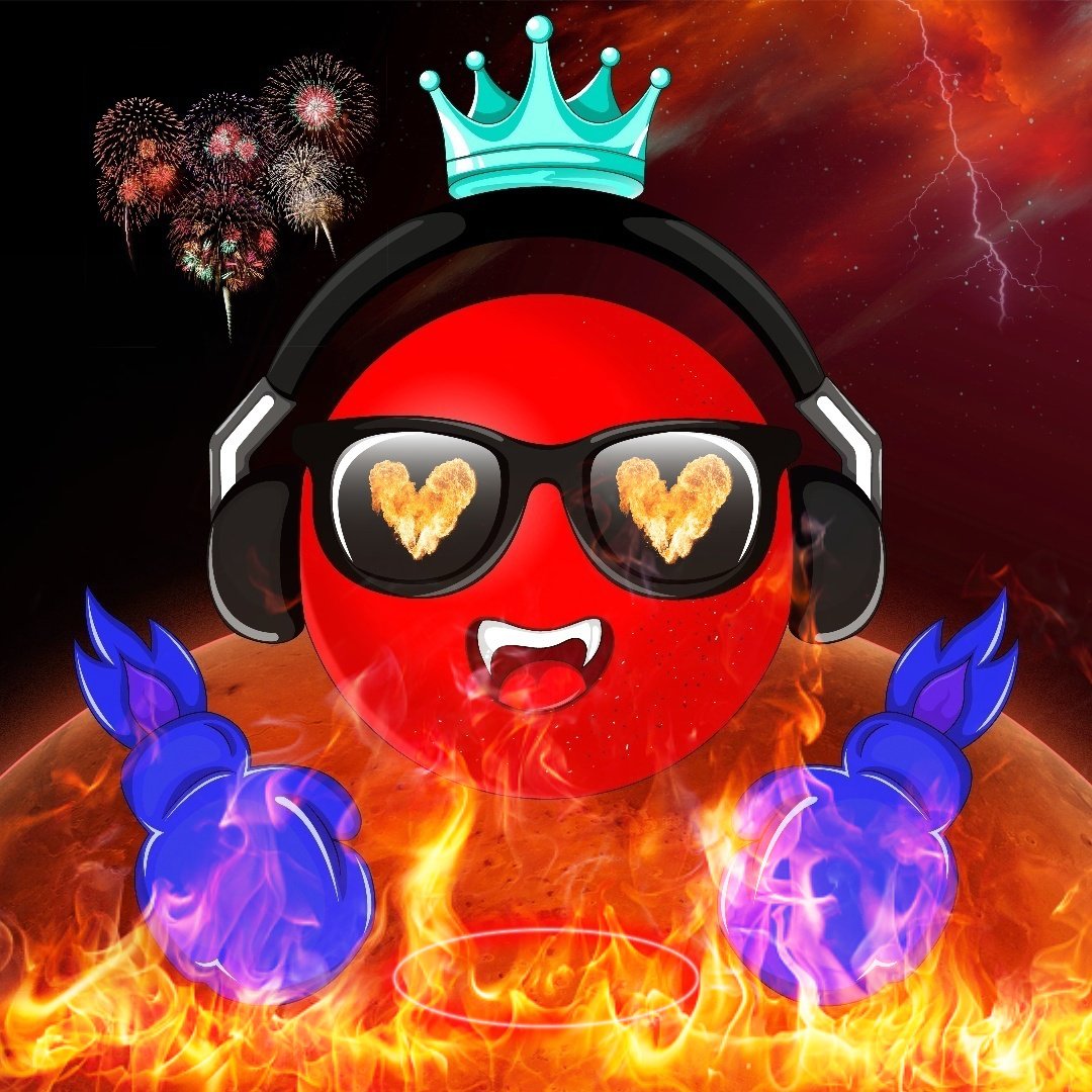 🪐Burning MA, Diamond Collection🪐

People ask how to reach $3.6M sales with our business model. 

A lot of people get confused our fashion brand with typical small merch stores.

We have 2 stores in LA and we have our own manufacturing facility.

#UtilityNFT #NFT #Passivelncome