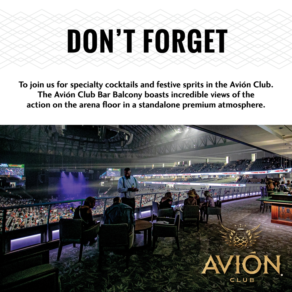 Dickies Arena on Twitter "We will see you soon, Rocket League fans