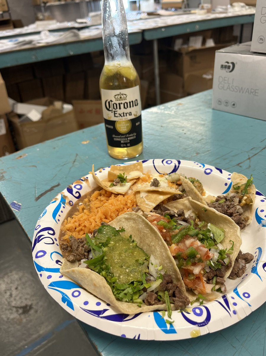 Add me on Snapchat! Username: corbanbattaglia t.snapchat.com/YWHeo3we